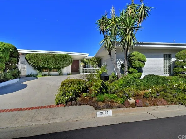 3065 Dona Susana Dr, Studio City, CA 91604