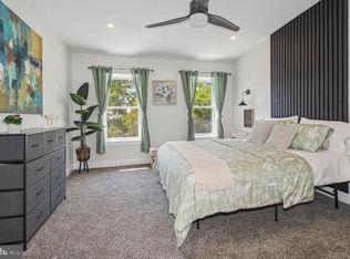 2008 Bank St #4, Baltimore, MD 21231