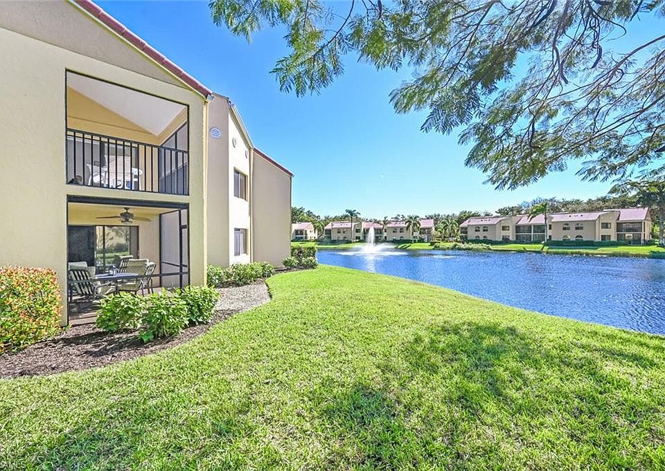 577 Beachwalk Cir R201, Naples, FL 34108 Zillow