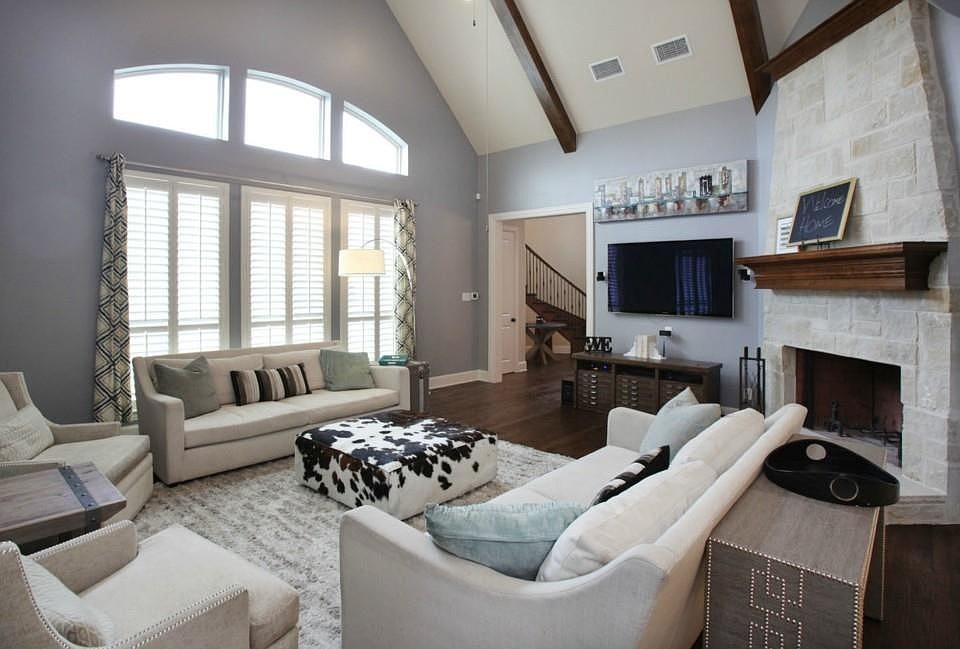 1st image of 3649 Shady Creek Ct