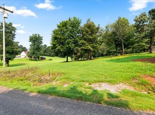 Lakehaven Cir, Decatur, TN 37322