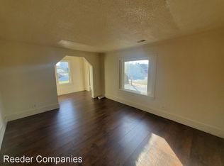 19 Rimbach St #5783892, Hammond, IN 46320