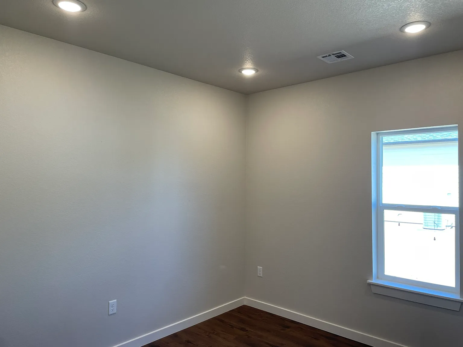 Smokey Ridge: 429 A - 1 — Photo 2