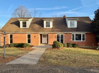 3510 Banning Rd, Cincinnati, OH 45239