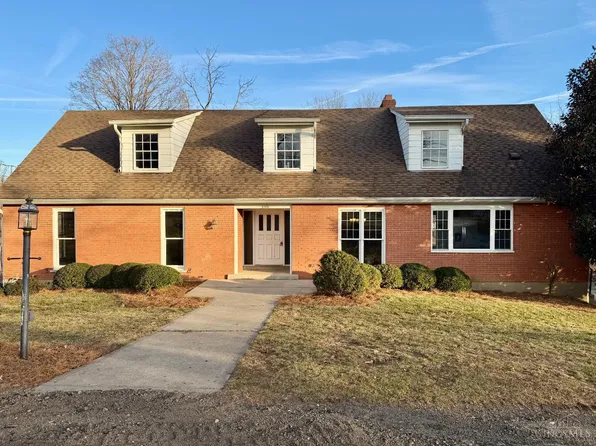 3510 Banning Rd, Cincinnati, OH 45239