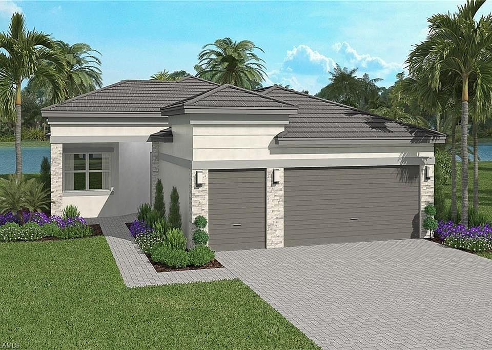 1st image of 11517 Coronado Dr