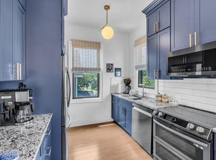 90 Atlantic Ave, Long Branch, NJ 07740