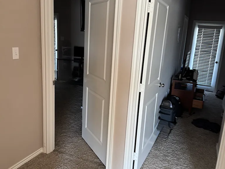 502 Momma Bear Dr — Photo 7