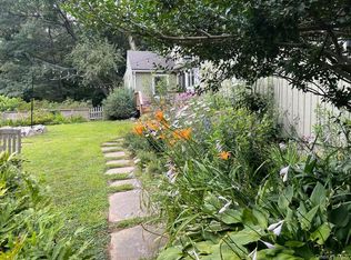 47A Benedict Rd, South Salem, NY 10590