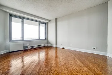 Rented by Zumper Inc