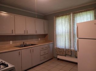 88 Garfield Ave APT 5, Providence, RI 02908