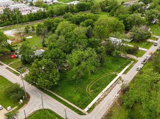 3008-3016 W Chestnut St, Springfield, MO 65803