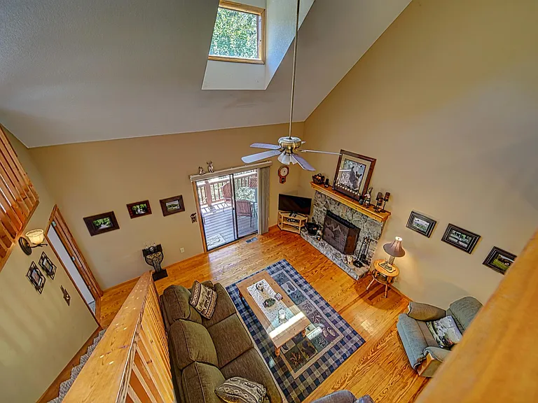 738 Laurel Hill Rd — Photo 20