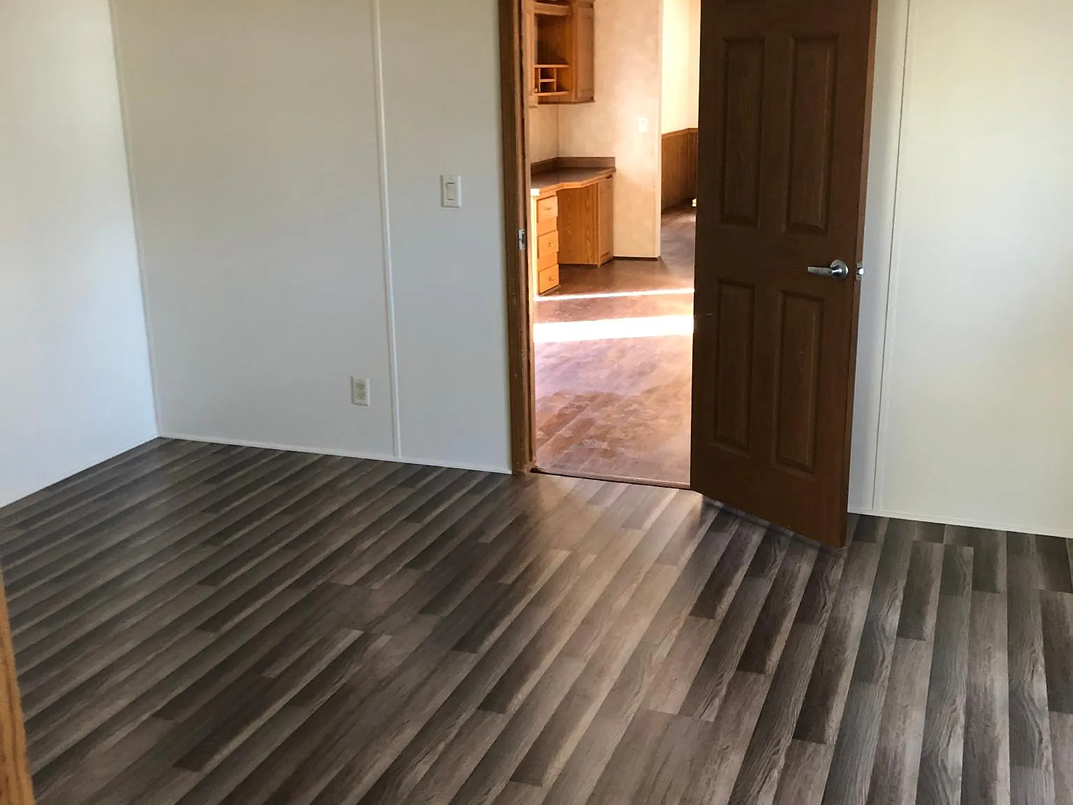 3 bed, 1216 sqft, $1,200 — Photo 4
