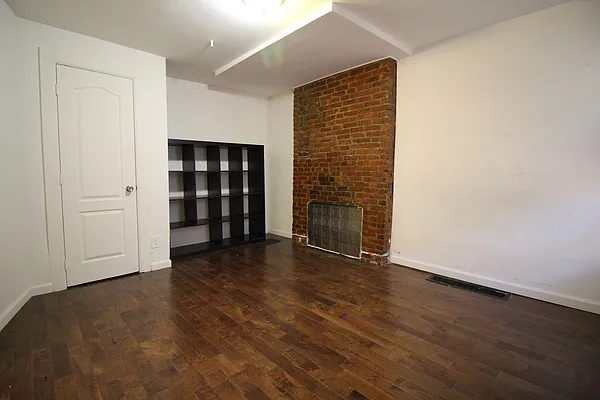 Rented by Superior Homes | media 23