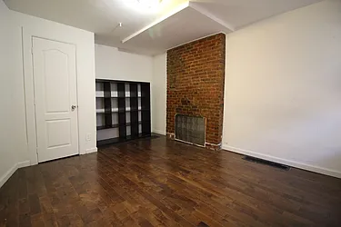 Rented by Superior Homes