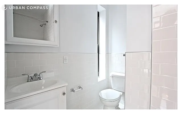 Rented by Compass | media 14
