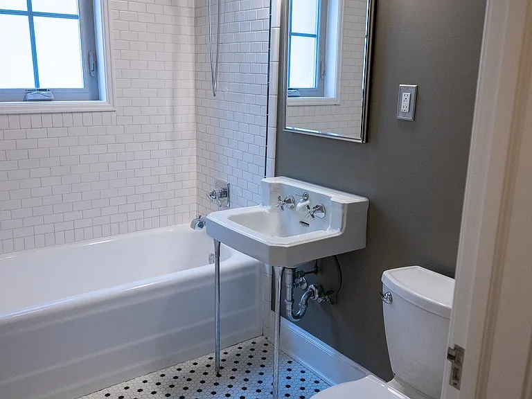 2626 S Trenton Ave — Photo 27