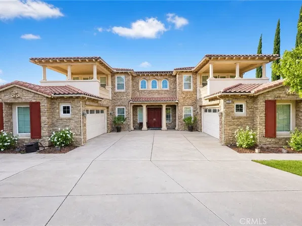 1115 Maravilla Cir, Corona, CA 92881
