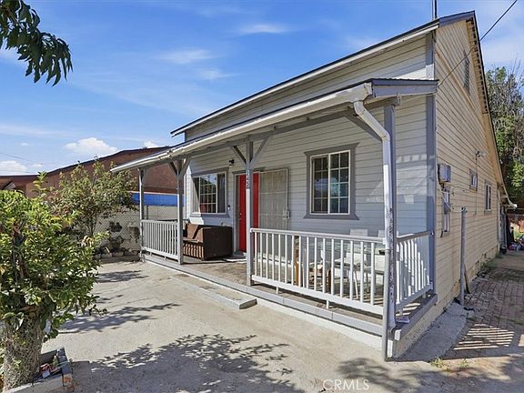 5th image of 245 Commercial Ave