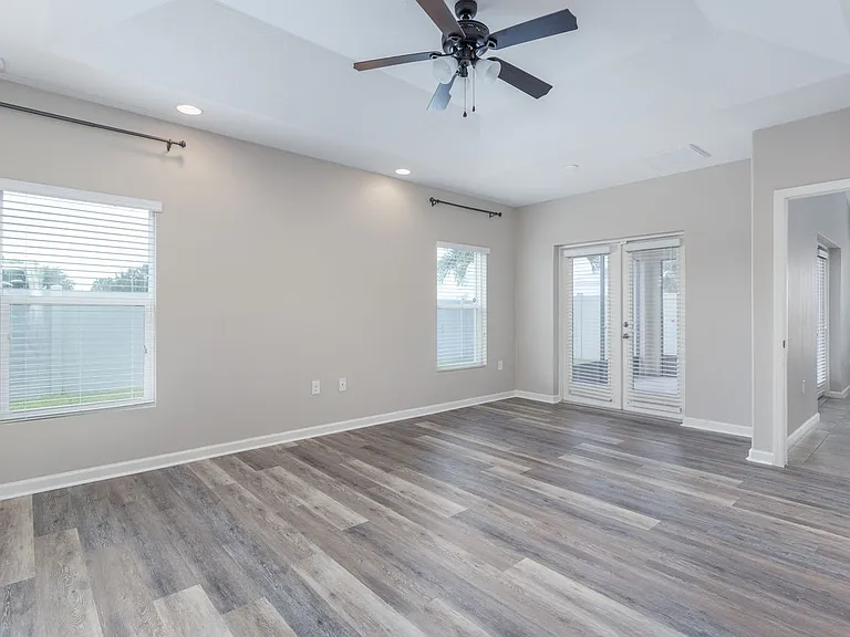 4105 Harvest Cir — Photo 12