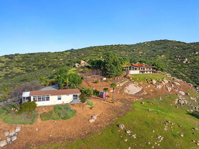14821 Highland Valley Rd — Photo 12