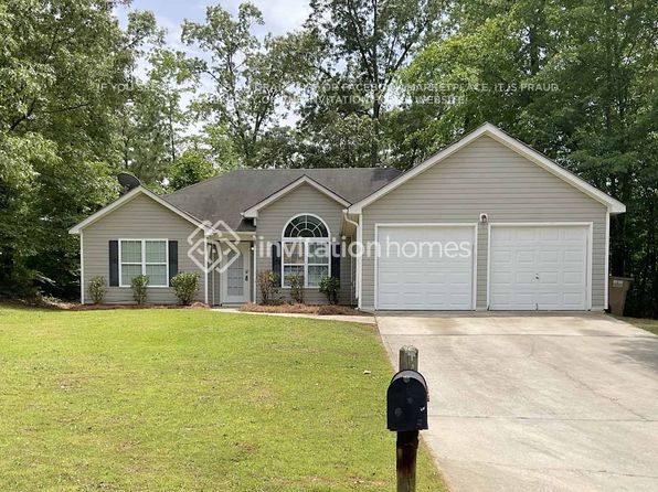 181 Edison Dr