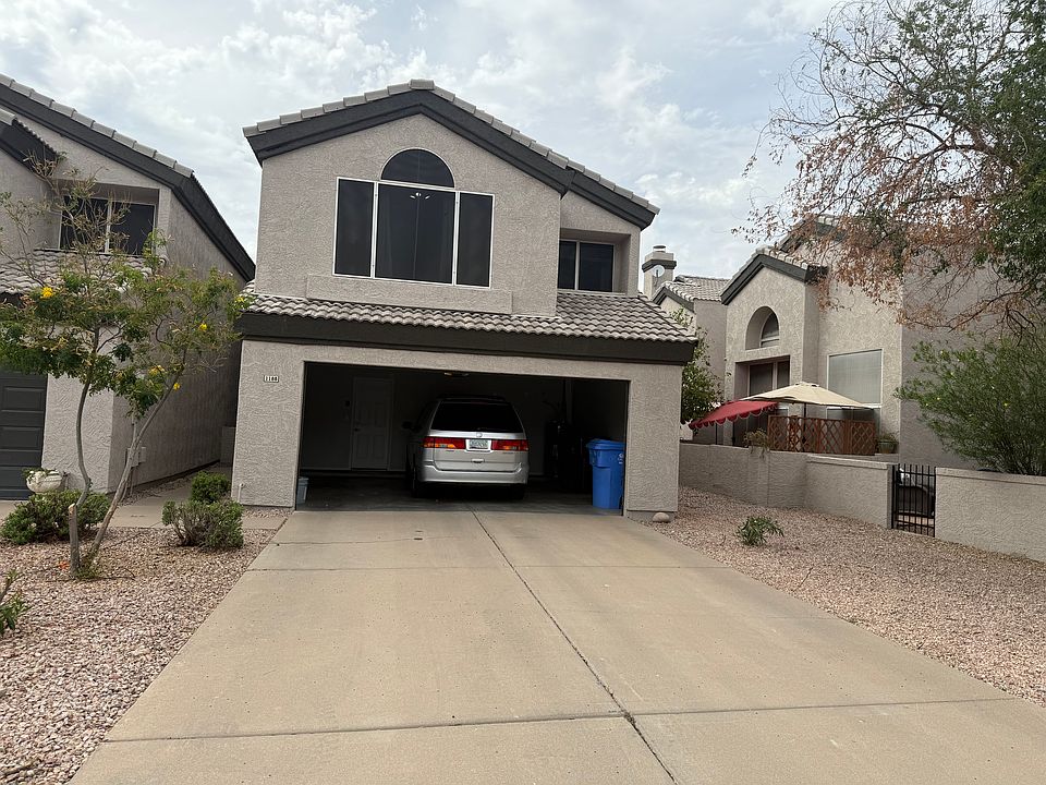 1st image of 1188 W Salmon Ct