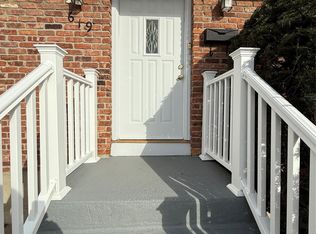 619 E Park Ave, Long Beach, NY 11561