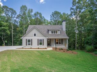 939 Jean Ct, Covington, GA 30014