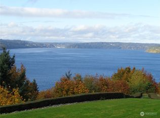 3016 N Narrows Dr UNIT 214, Tacoma, WA