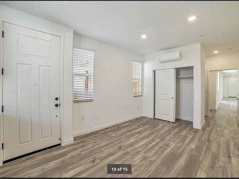 604 E Salamanca Ln — Photo 8
