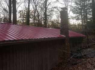 362 Laura Land, Bristol, TN 37620