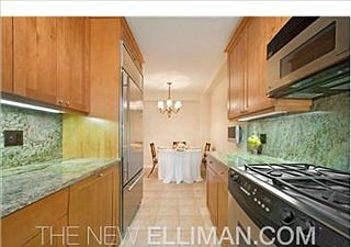 1st image of 215 E 73rd St #10A