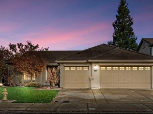 2143 Gerber Dr, Stockton, CA 95209