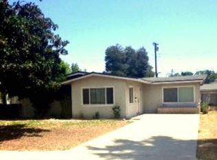 10087 Bel Air Ave, Montclair, CA 91763