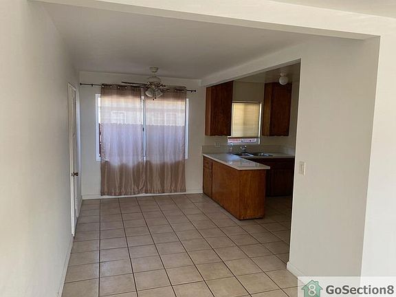 3rd image of 6924 Emil Ave