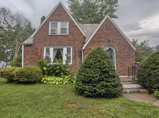 613 S 13th St, Columbia, PA 17512