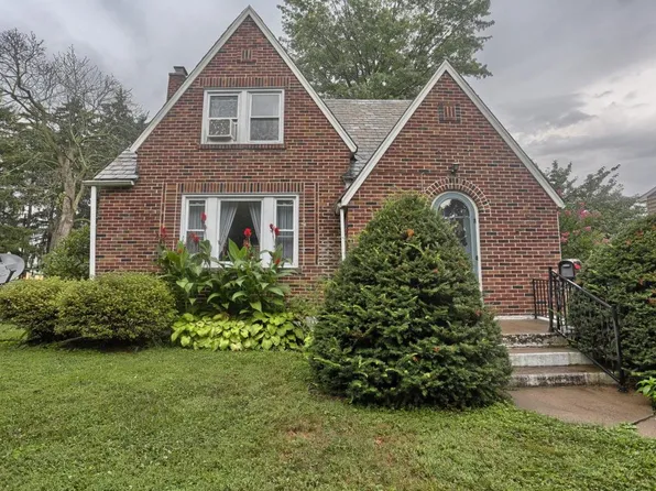 613 S 13th St, Columbia, PA 17512