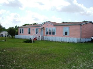 12131 SE 108th Terrace Rd, Belleview, FL 34420