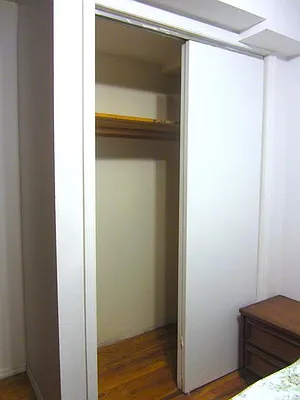 Rented by Maz Group NY | media 4
