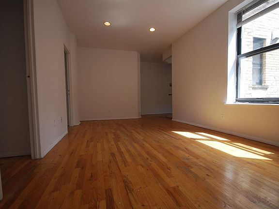 2nd image of 172 E 7th St APT 5
