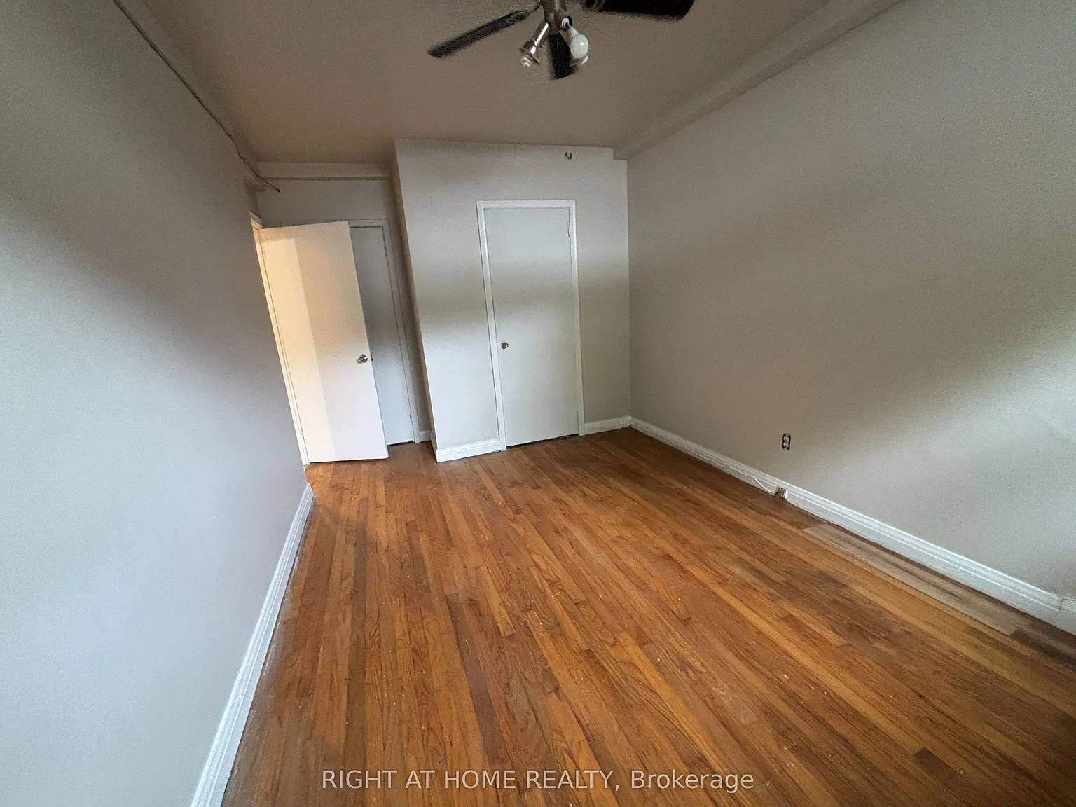 2 bed, $1,800 — Photo 4