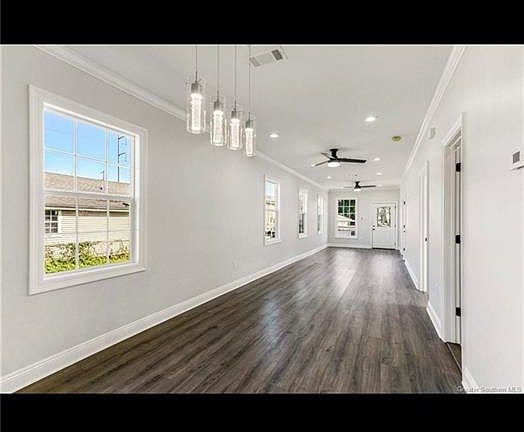 5th image of 2316 New Orleans St