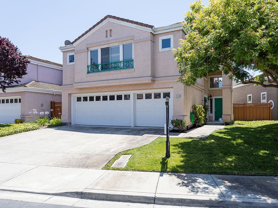 1st image of 2840 Cortina Way
