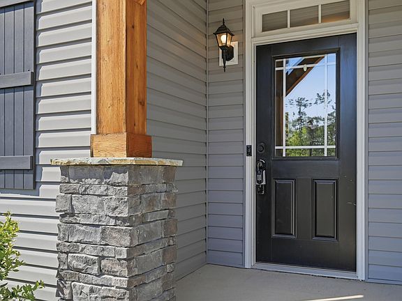 5th image of 57 Regal Pond Dr