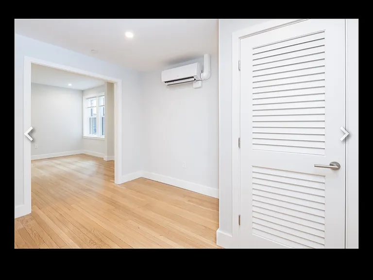 17 Forest St #4 — Photo 4