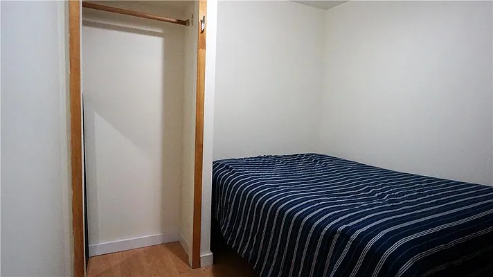 Rented by R New York | media 28