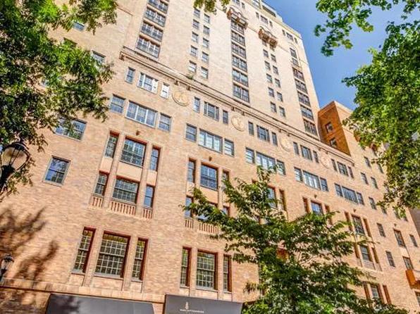 219 S 18th St Unit 202, Philadelphia, PA 19103