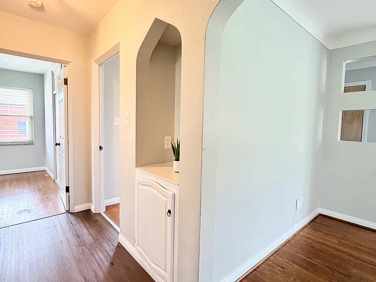 24 Lincord Dr — Photo 17